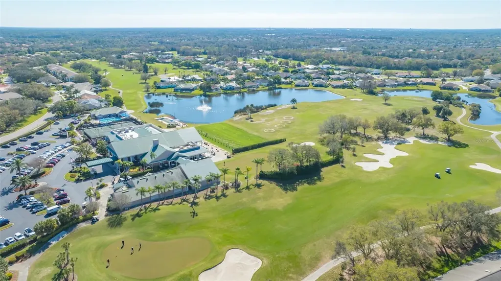 6505 Stone River Road Bradenton FL 34203