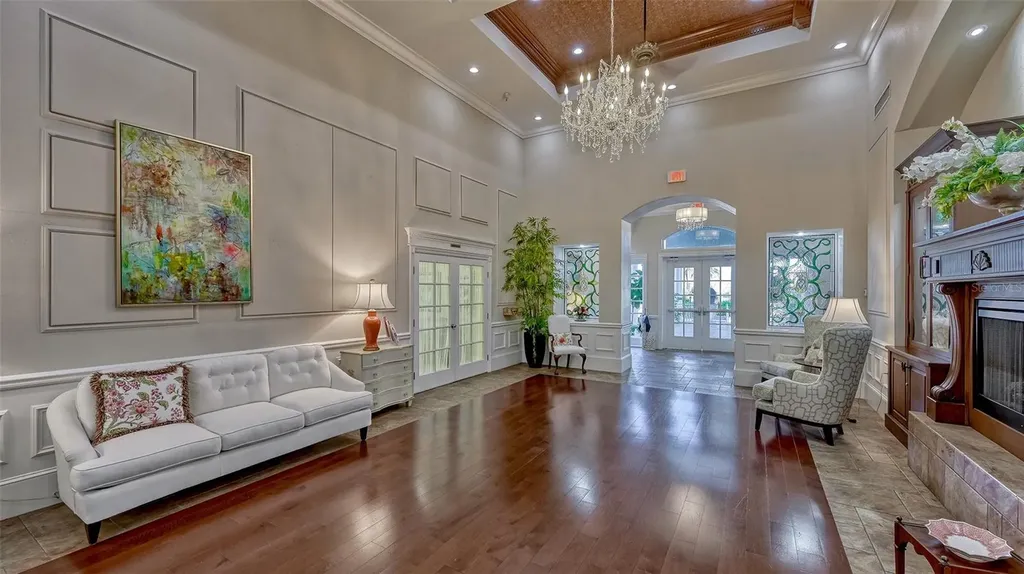 6505 Stone River Road Bradenton FL 34203