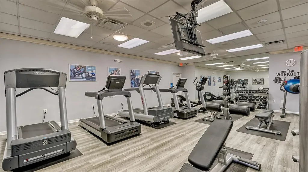 6505 Stone River Road Bradenton FL 34203