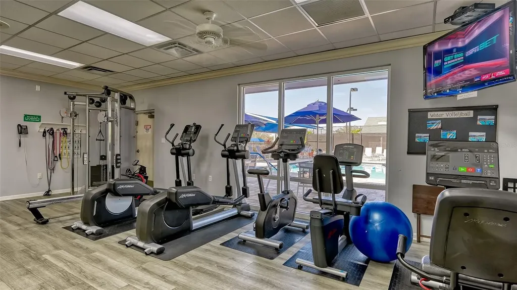 6505 Stone River Road Bradenton FL 34203