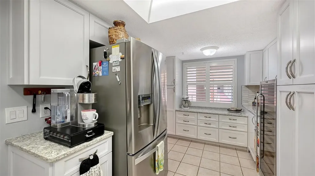 6505 Stone River Road Bradenton FL 34203