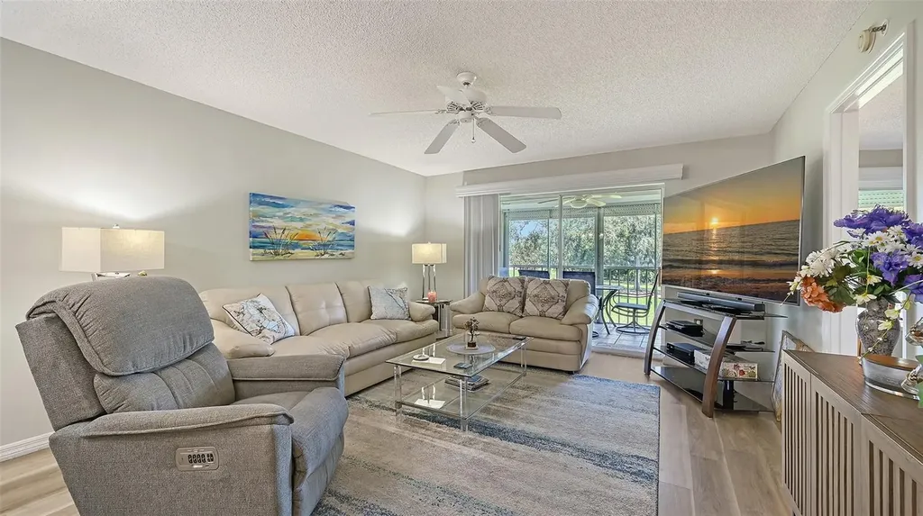 6505 Stone River Road Bradenton FL 34203