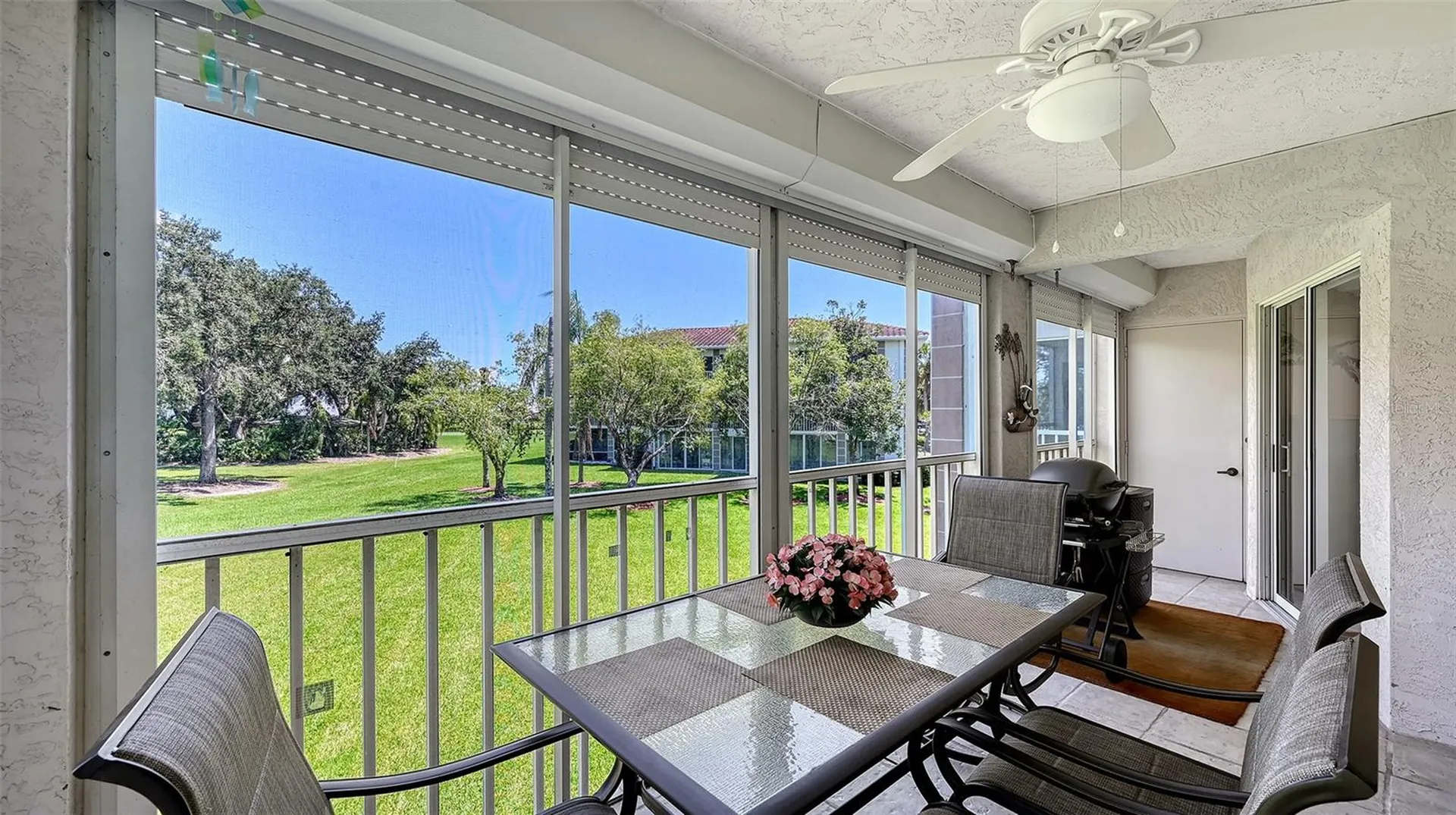 6505 Stone River Road Bradenton FL 34203
