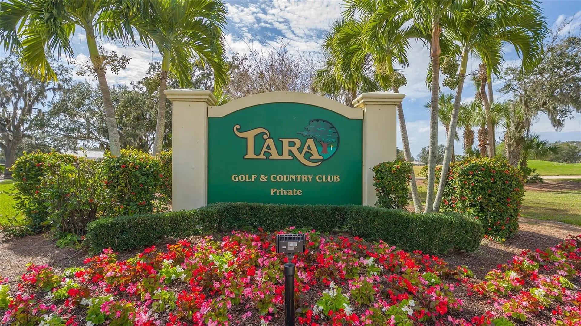6505 Stone River Road Bradenton FL 34203