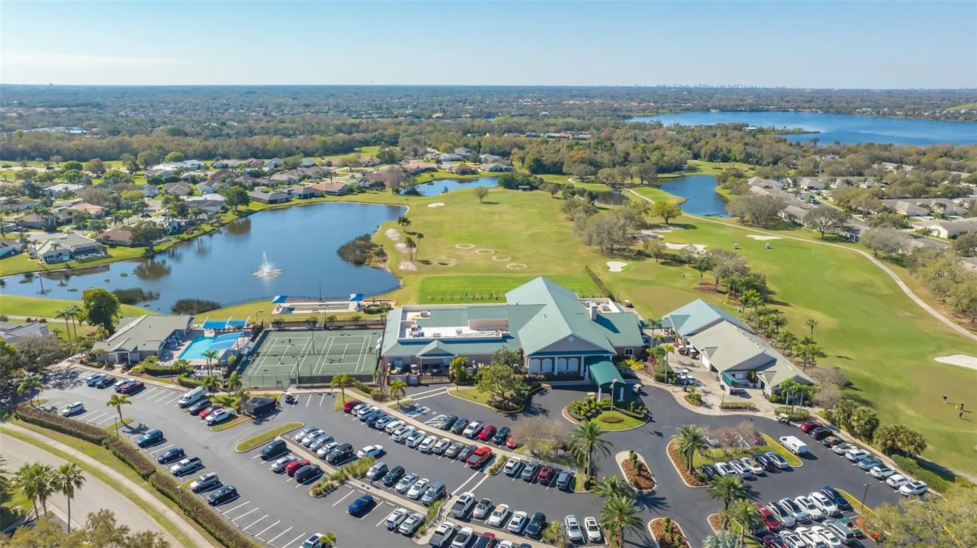 6505 Stone River Road Bradenton FL 34203