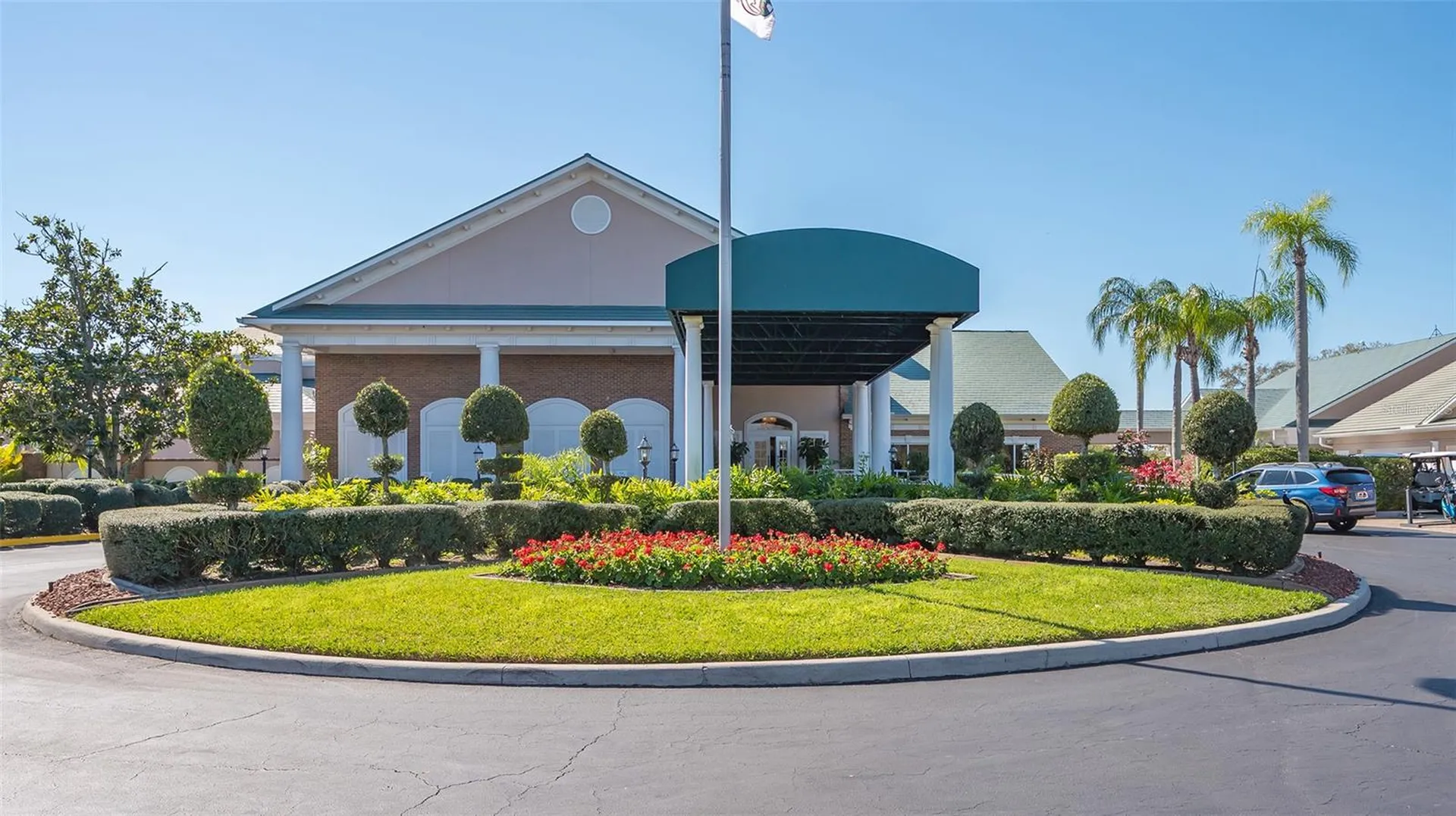 6505 Stone River Road Bradenton FL 34203
