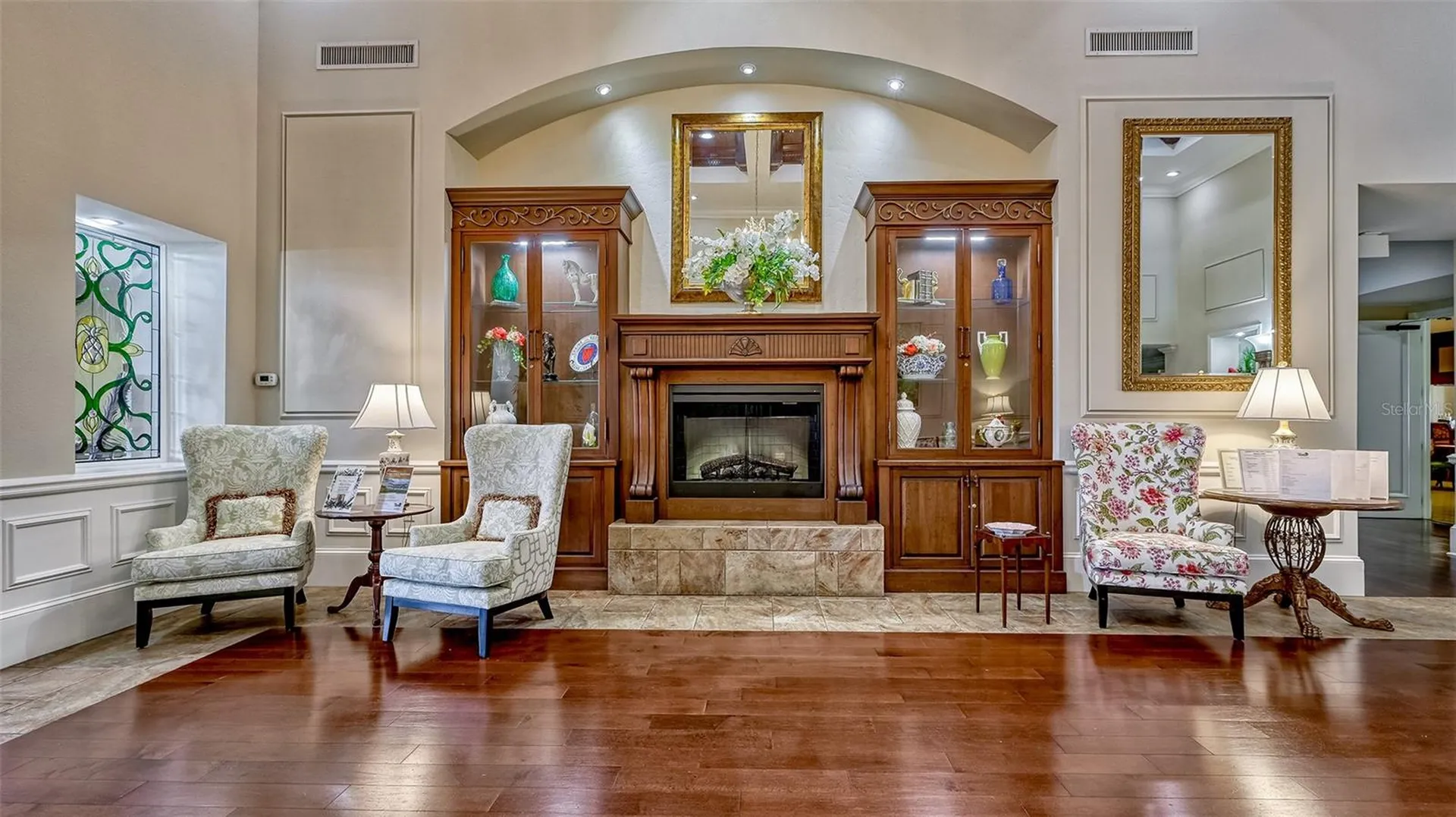 6505 Stone River Road Bradenton FL 34203
