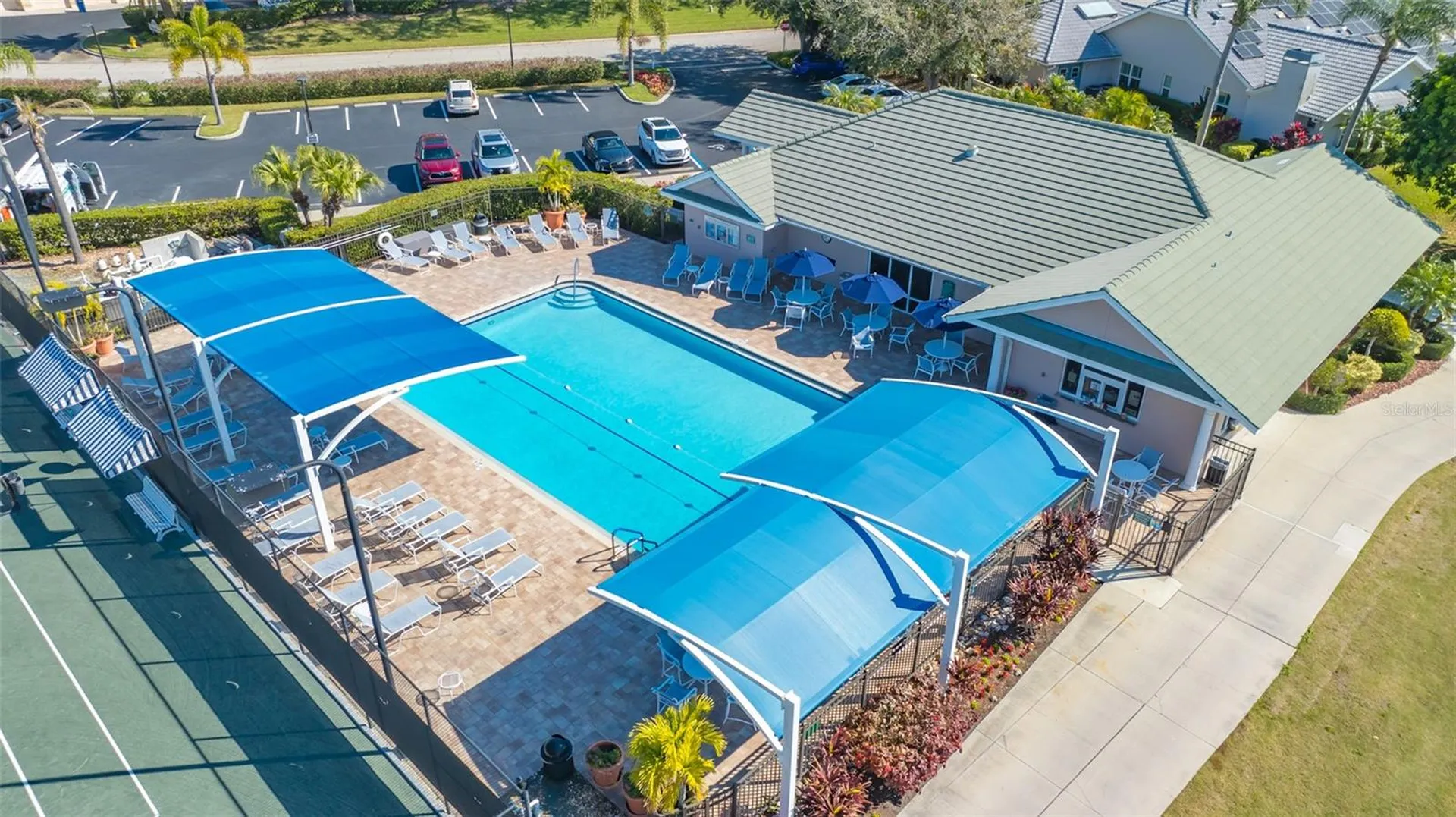 6505 Stone River Road Bradenton FL 34203