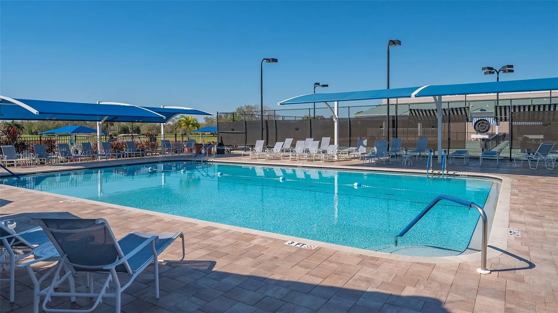 6505 Stone River Road Bradenton FL 34203