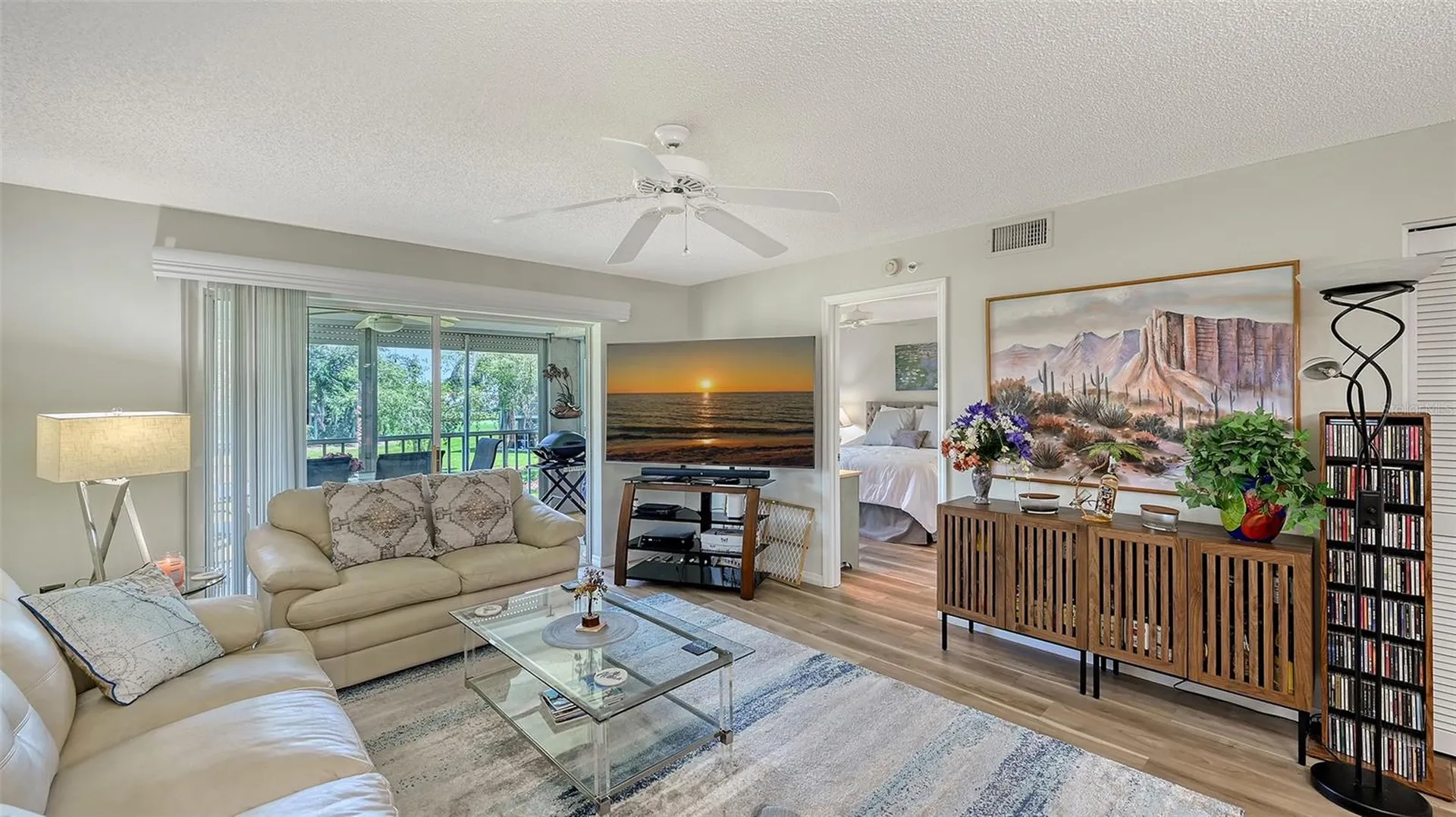 6505 Stone River Road Bradenton FL 34203