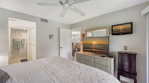 6505 Stone River Road Bradenton FL 34203
