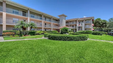 6505 Stone River Road Bradenton FL 34203