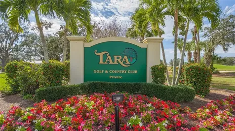 6505 Stone River Road Bradenton FL 34203