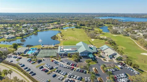 6505 Stone River Road Bradenton FL 34203