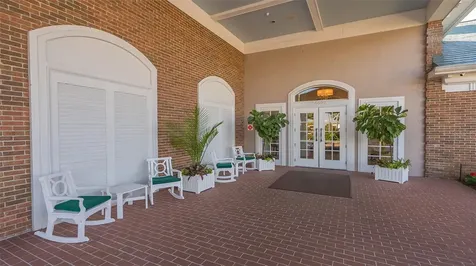 6505 Stone River Road Bradenton FL 34203