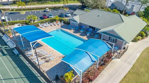 6505 Stone River Road Bradenton FL 34203