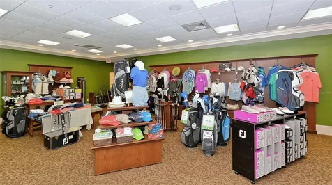 6505 Stone River Road Bradenton FL 34203