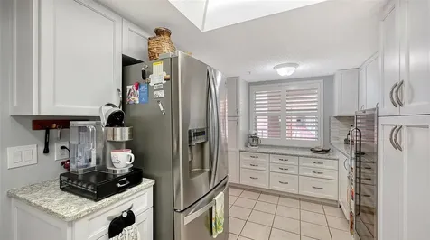 6505 Stone River Road Bradenton FL 34203