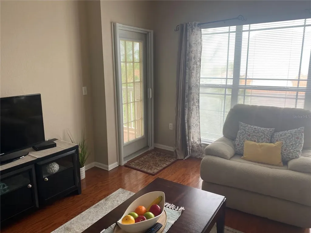 1216 S Missouri Avenue Clearwater FL 33756