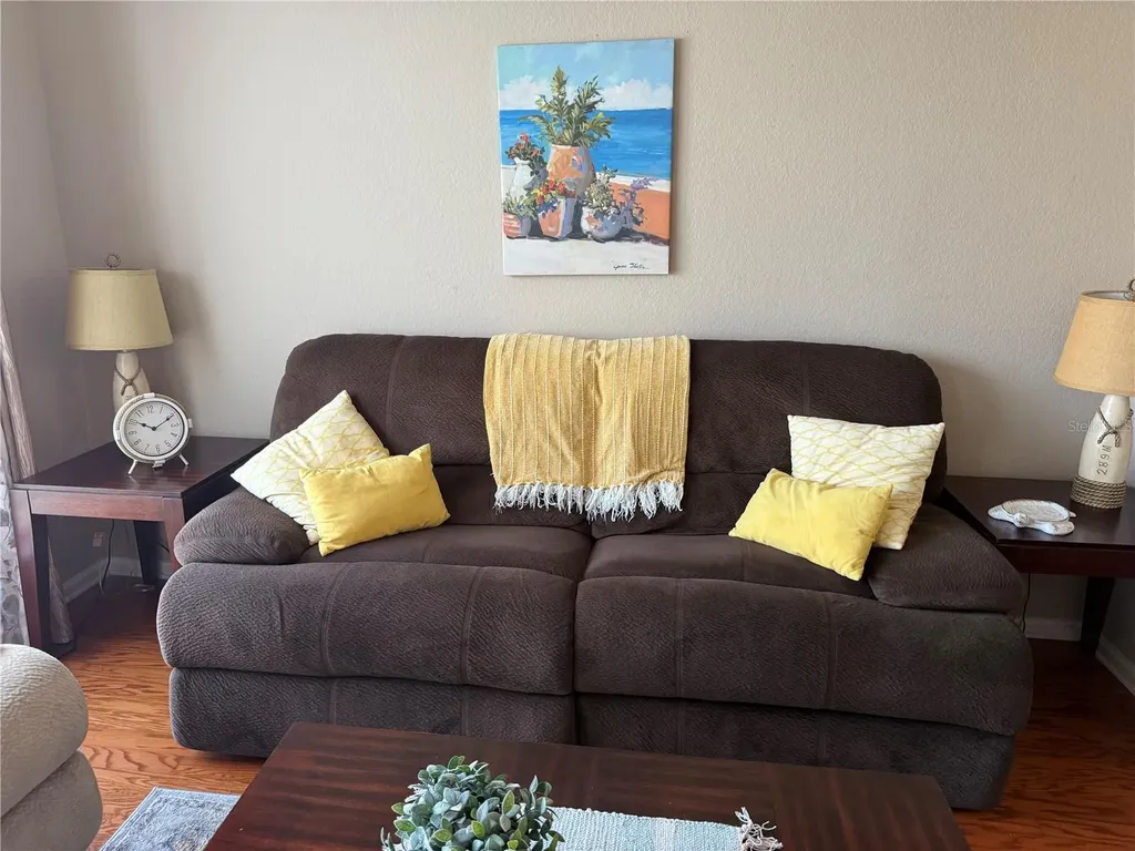 1216 S Missouri Avenue Clearwater FL 33756