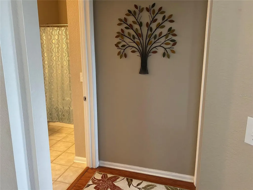 1216 S Missouri Avenue Clearwater FL 33756