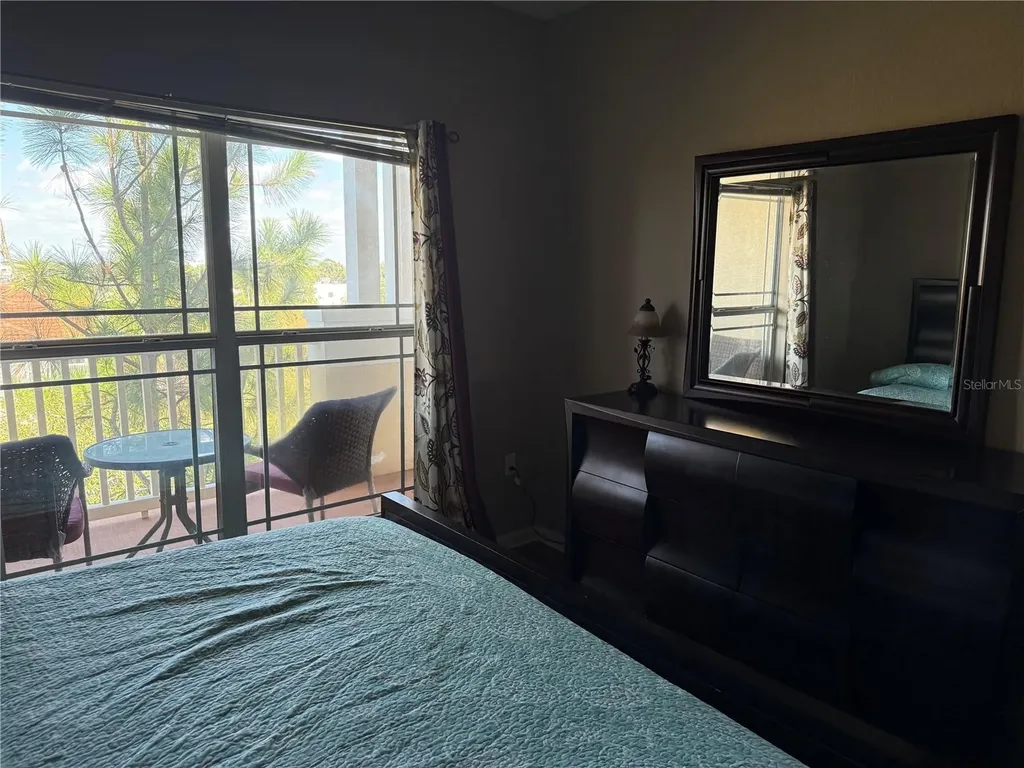1216 S Missouri Avenue Clearwater FL 33756