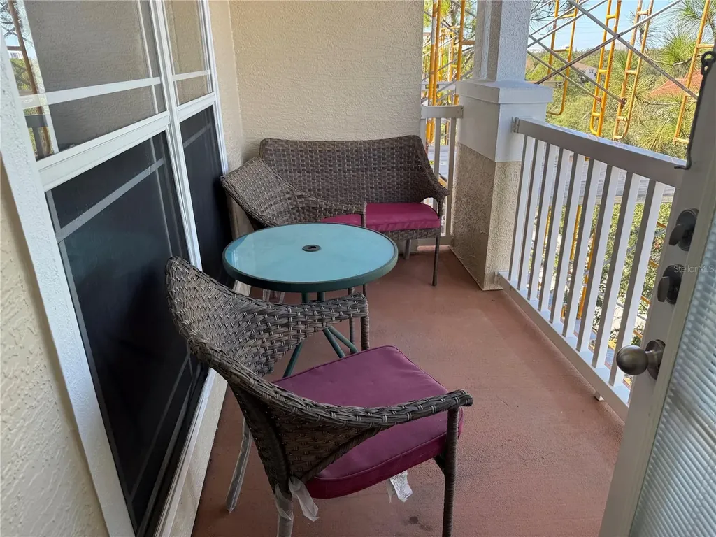 1216 S Missouri Avenue Clearwater FL 33756