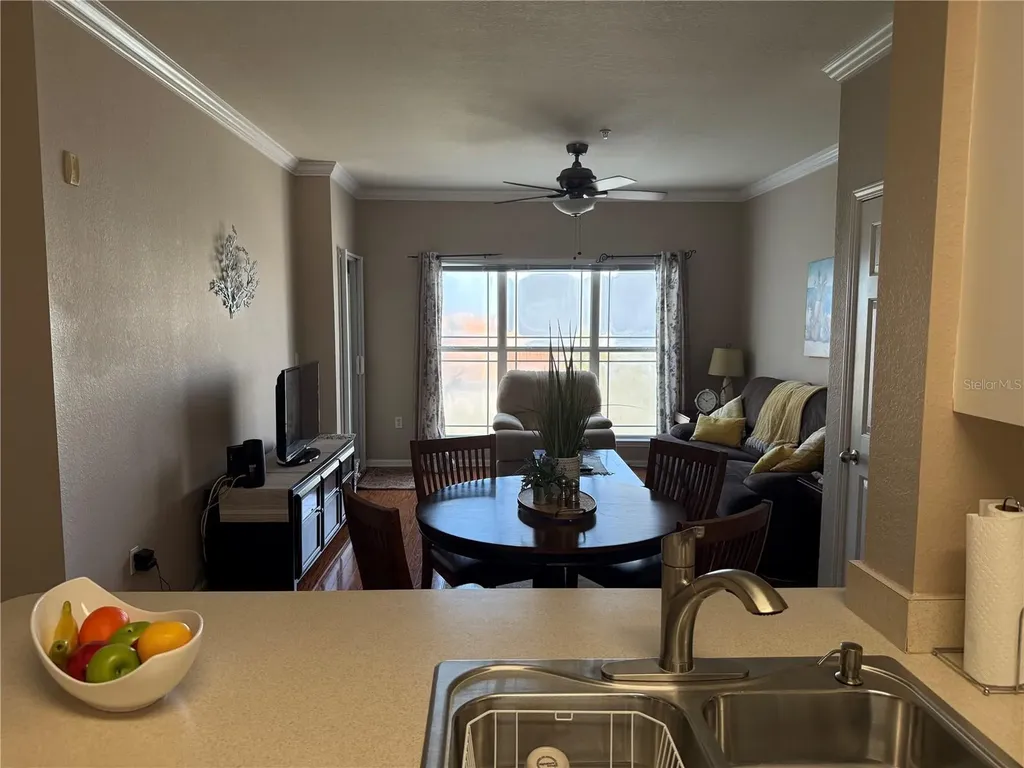 1216 S Missouri Avenue Clearwater FL 33756