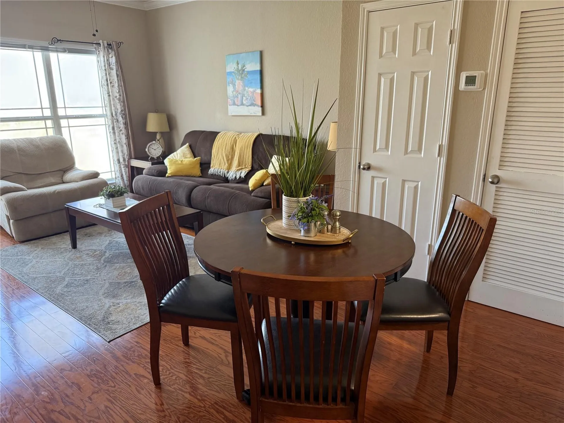1216 S Missouri Avenue Clearwater FL 33756