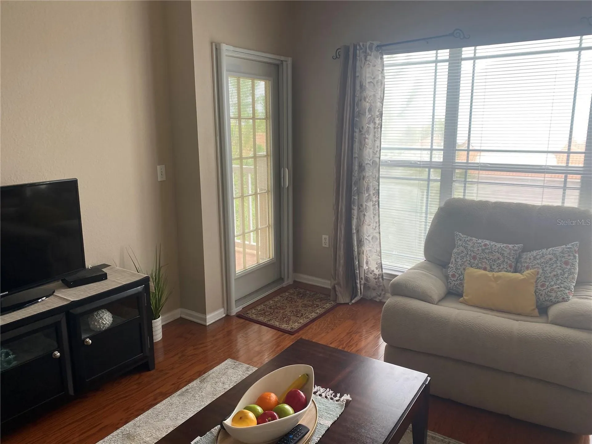 1216 S Missouri Avenue Clearwater FL 33756