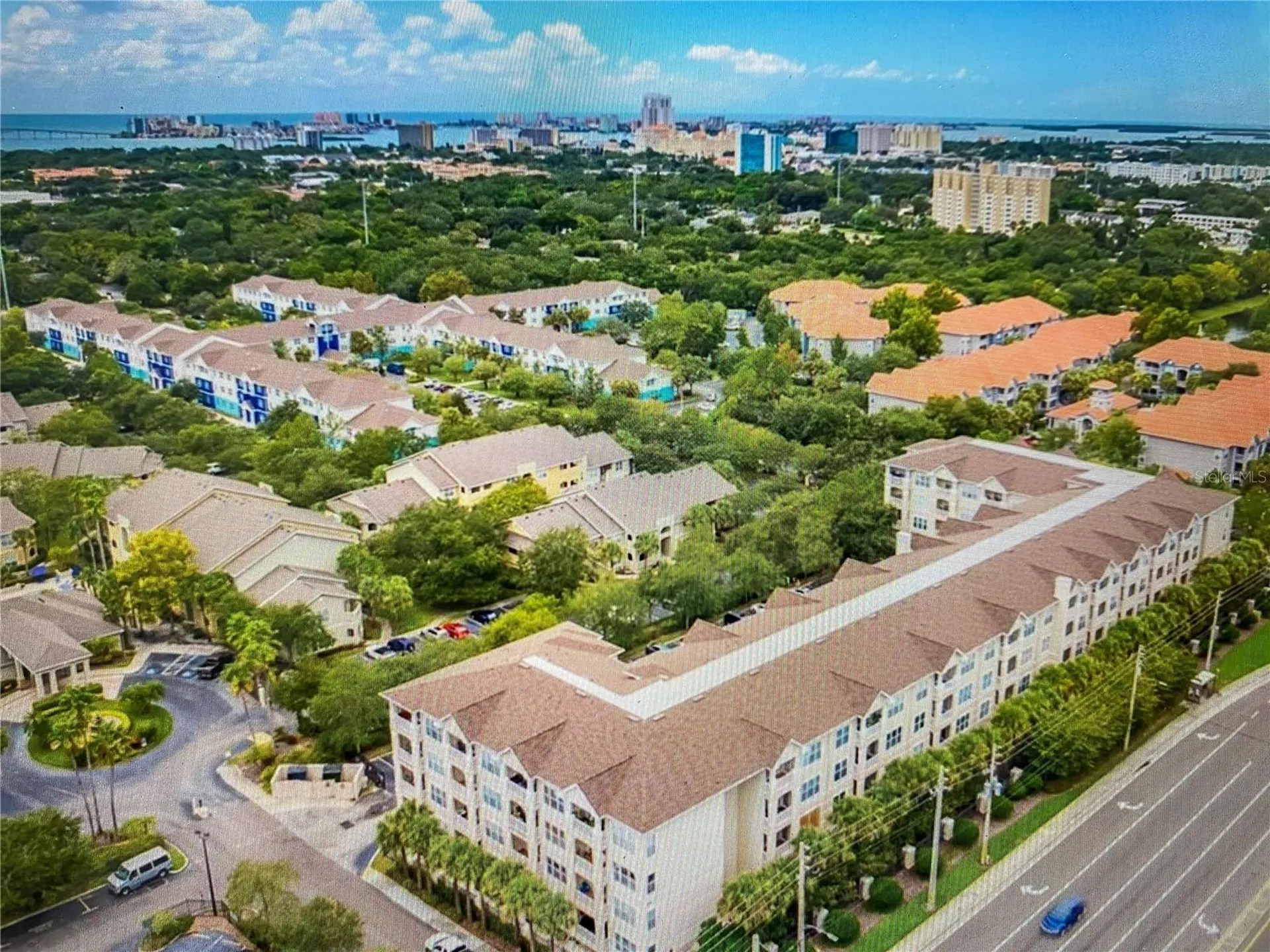 1216 S Missouri Avenue Clearwater FL 33756