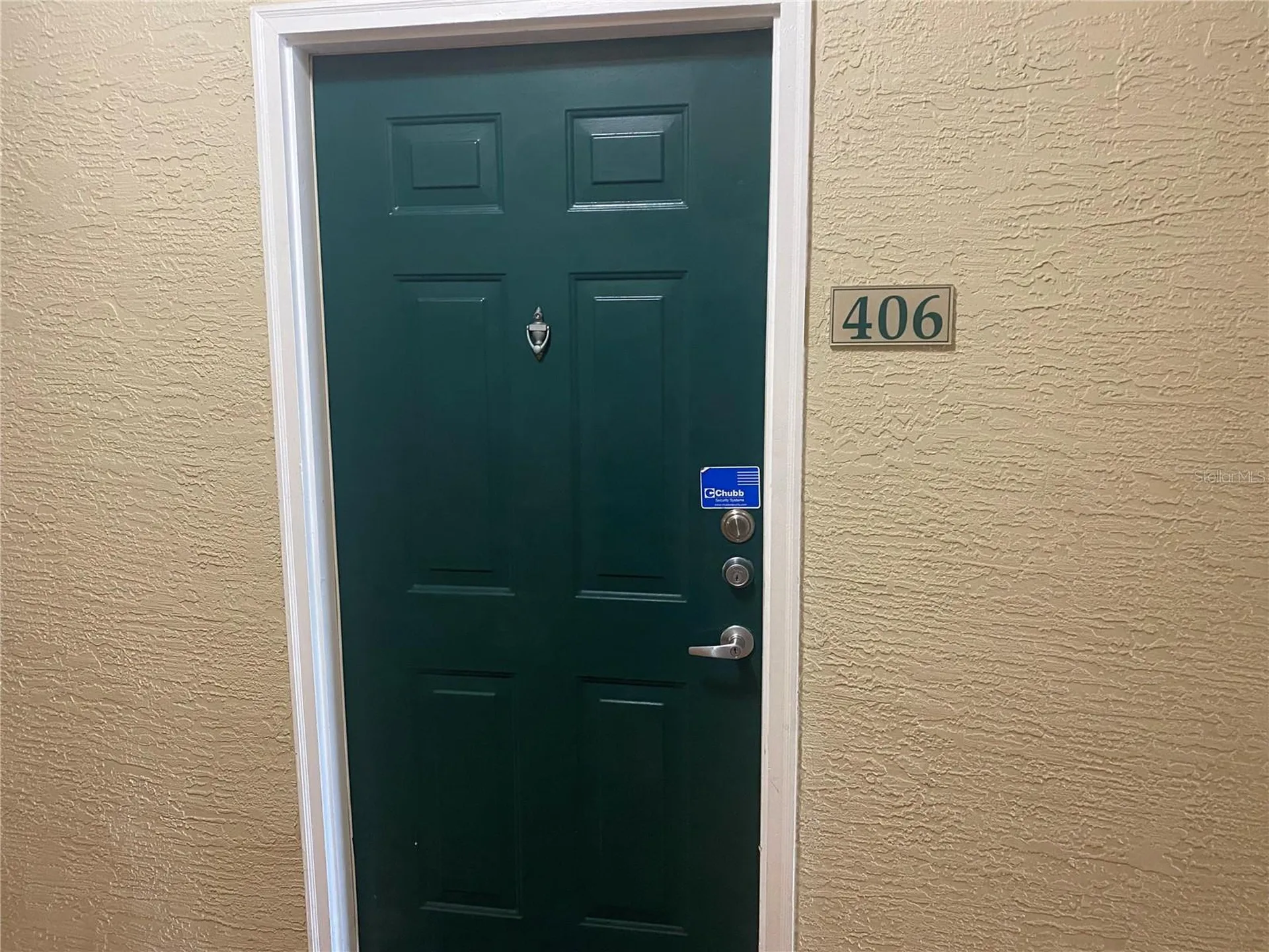 1216 S Missouri Avenue Clearwater FL 33756