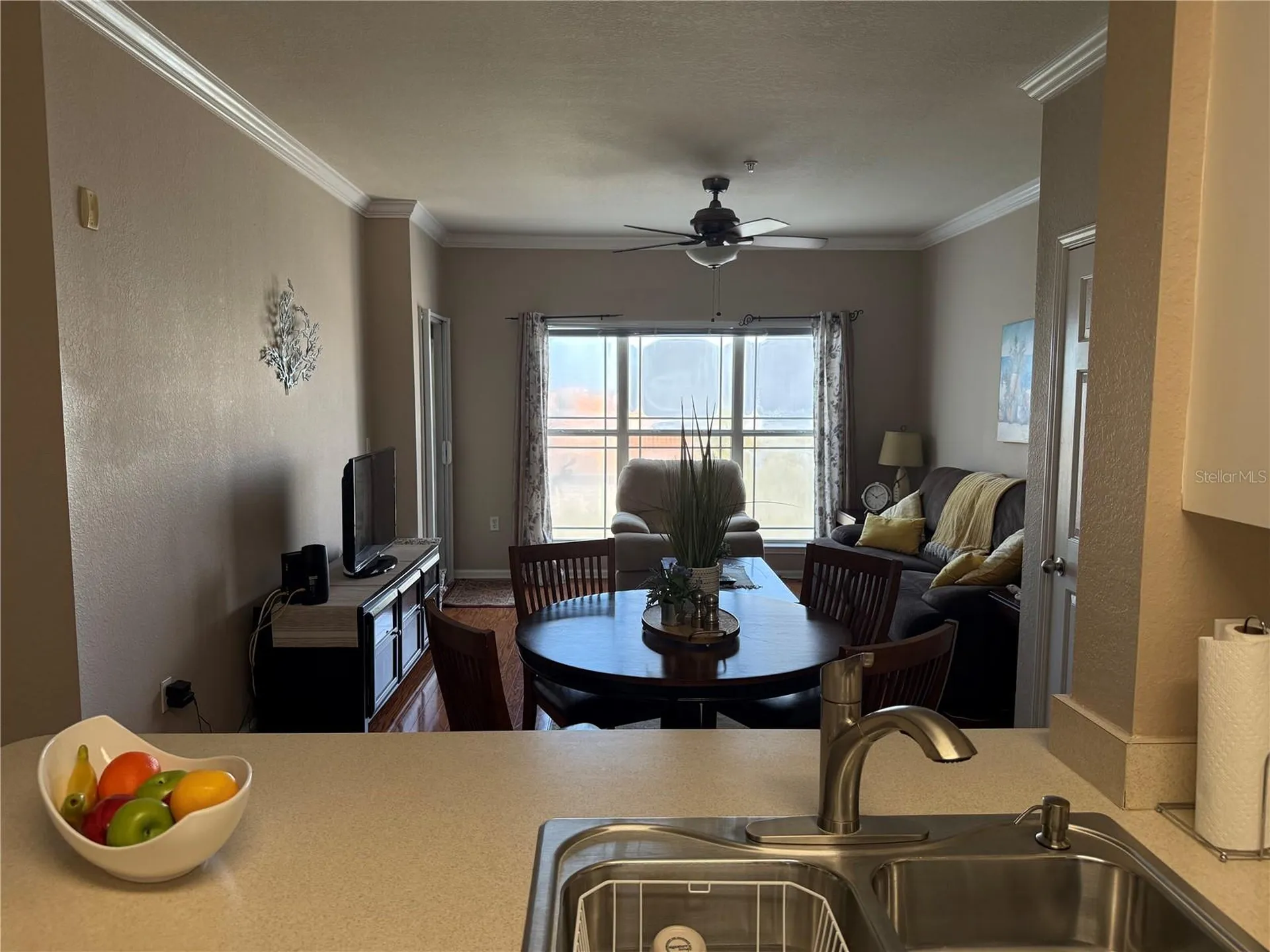 1216 S Missouri Avenue Clearwater FL 33756