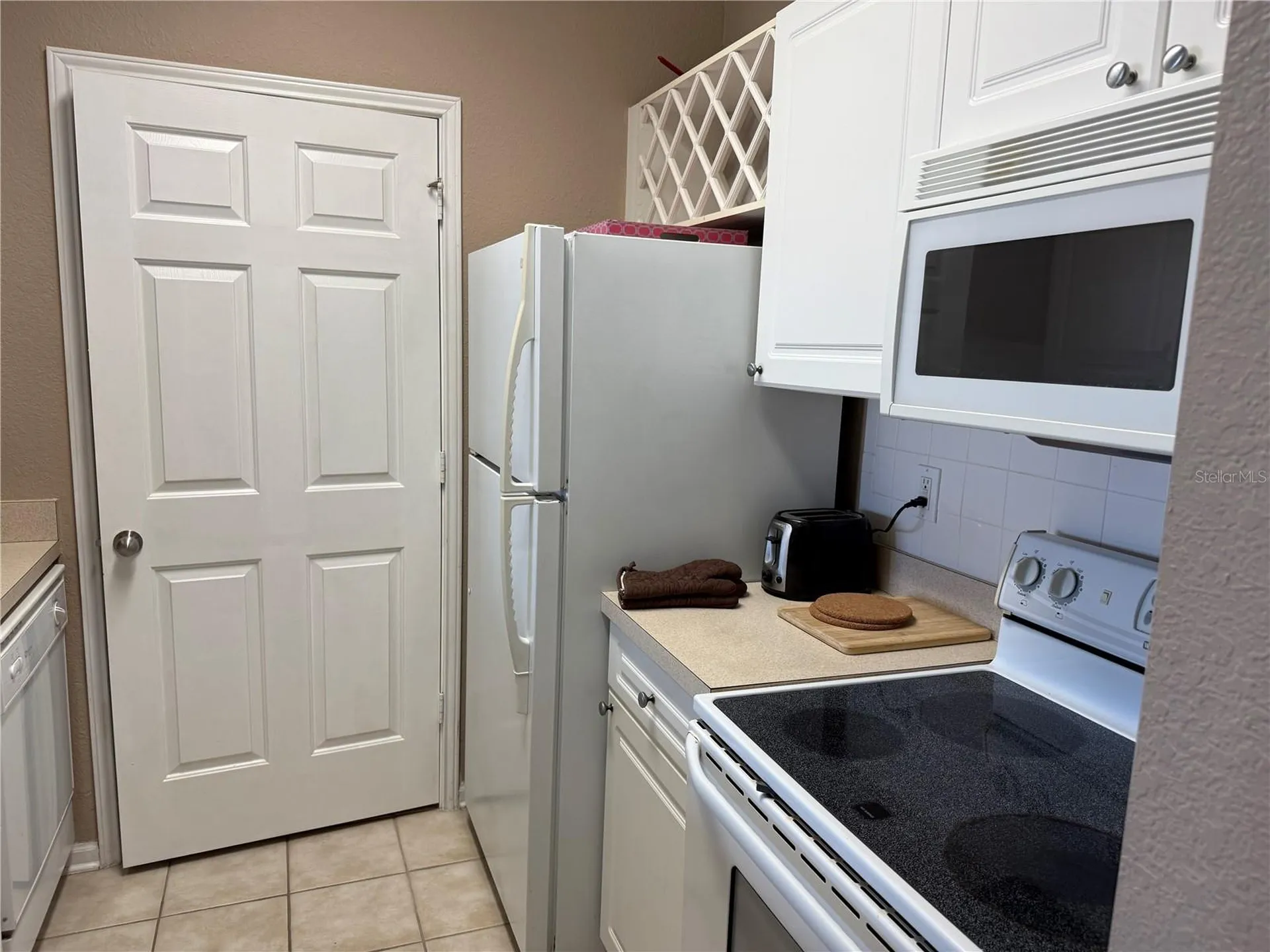 1216 S Missouri Avenue Clearwater FL 33756