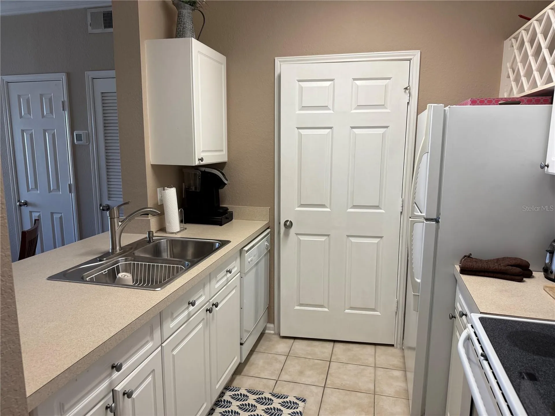 1216 S Missouri Avenue Clearwater FL 33756
