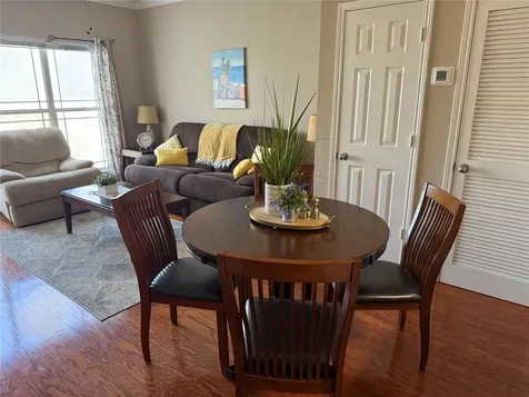 1216 S Missouri Avenue Clearwater FL 33756