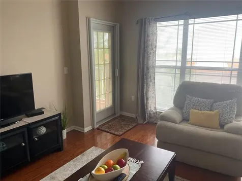 1216 S Missouri Avenue Clearwater FL 33756