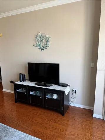 1216 S Missouri Avenue Clearwater FL 33756
