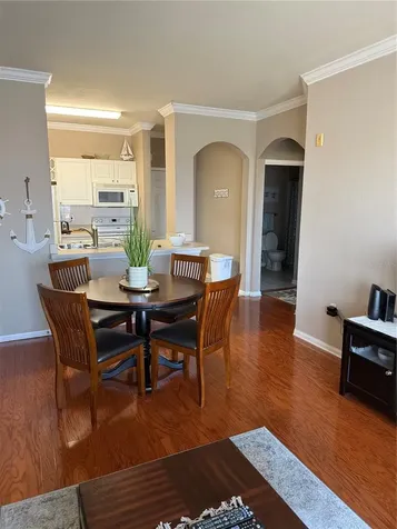 1216 S Missouri Avenue Clearwater FL 33756
