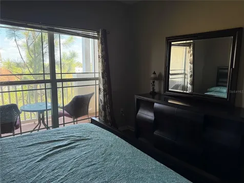 1216 S Missouri Avenue Clearwater FL 33756