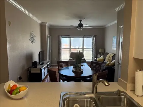1216 S Missouri Avenue Clearwater FL 33756