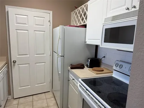 1216 S Missouri Avenue Clearwater FL 33756