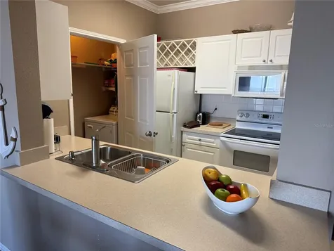 1216 S Missouri Avenue Clearwater FL 33756