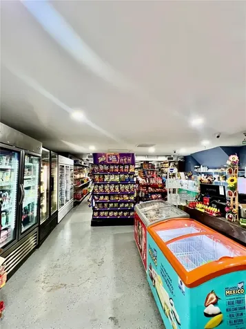 6101 Symmes Road Gibsonton FL 33534