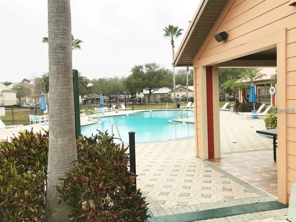 2209 Antigua Place Kissimmee FL 34741
