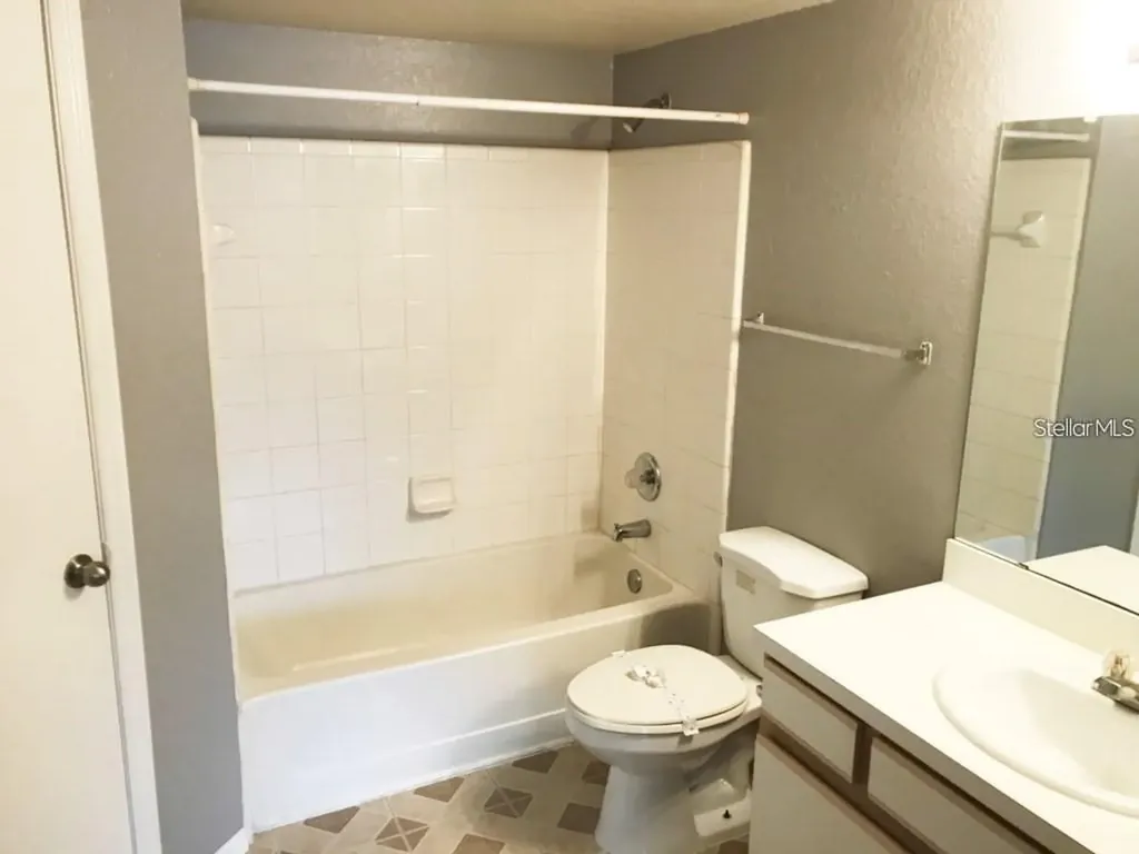2209 Antigua Place Kissimmee FL 34741