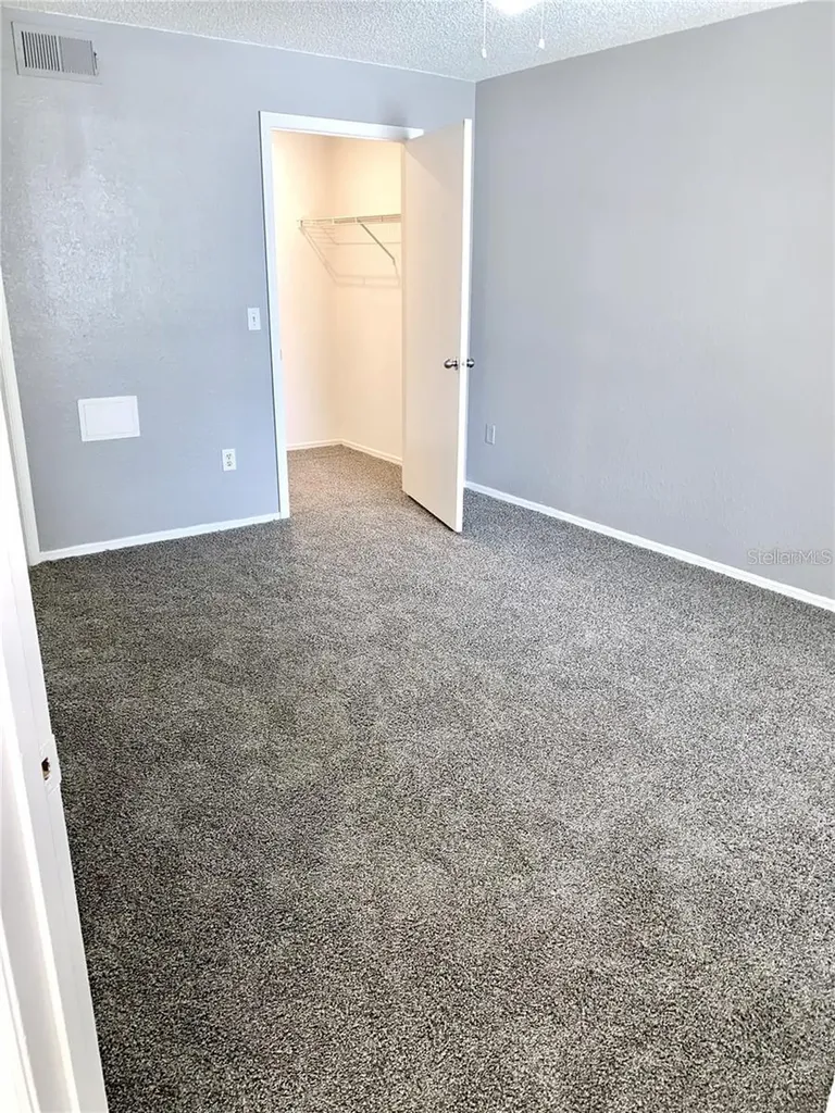 2209 Antigua Place Kissimmee FL 34741