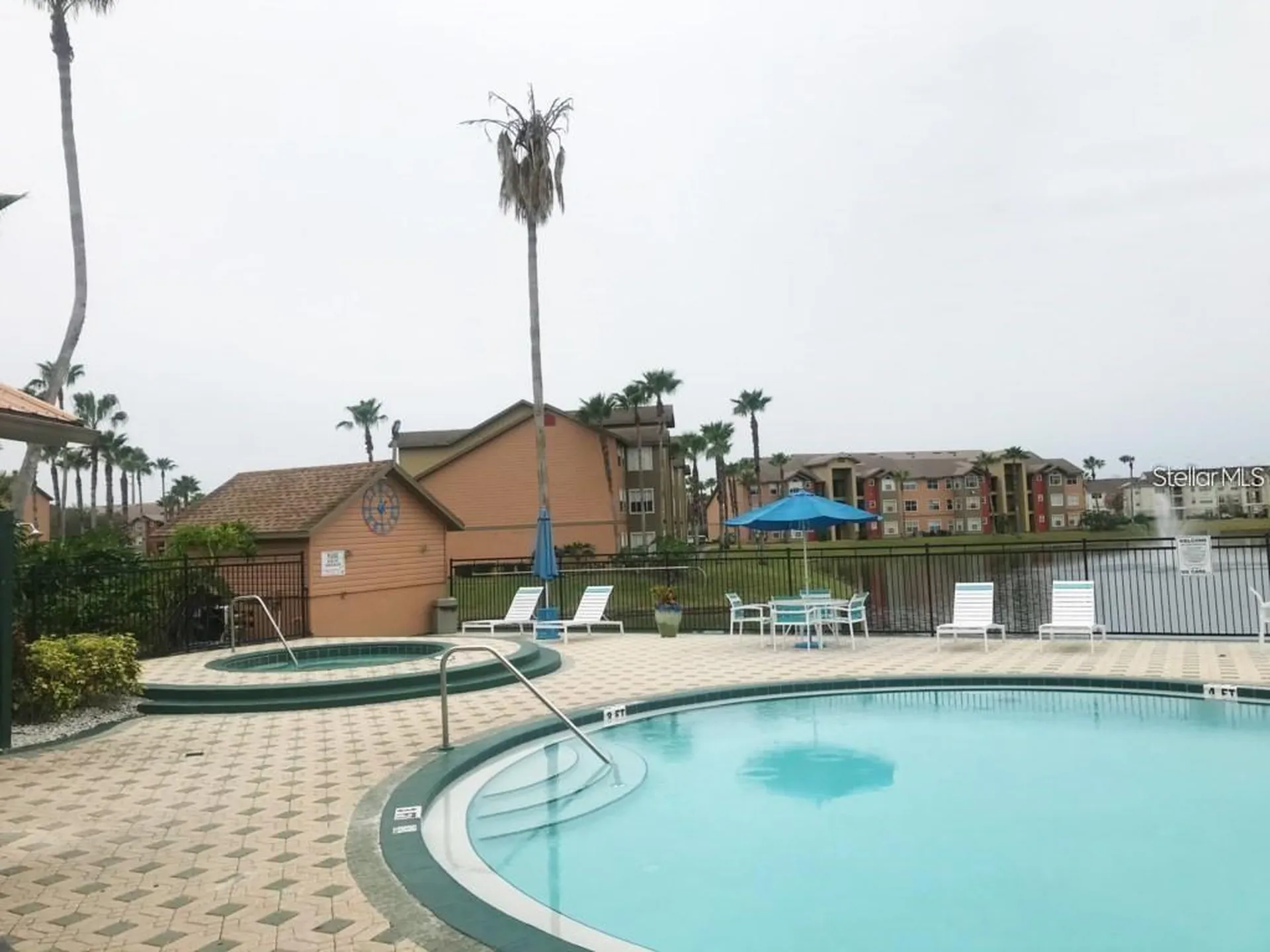 2209 Antigua Place Kissimmee FL 34741