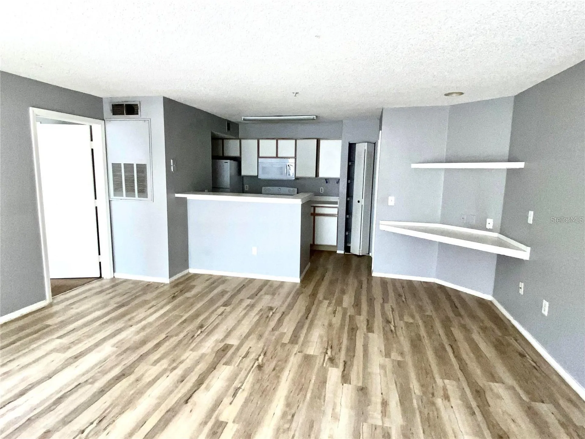2209 Antigua Place Kissimmee FL 34741