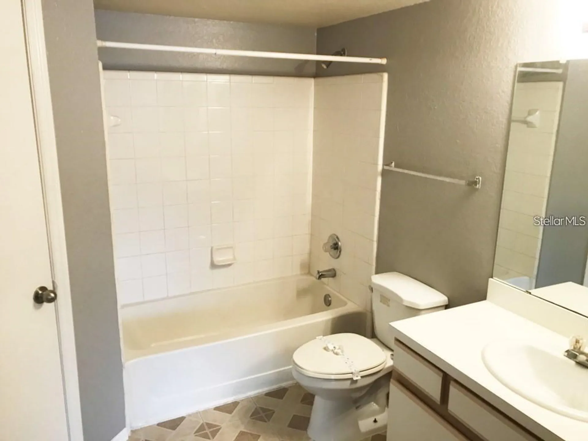 2209 Antigua Place Kissimmee FL 34741